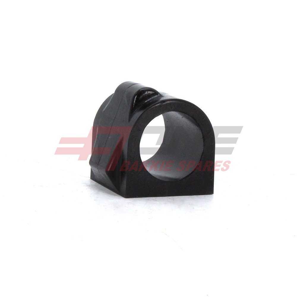 Stabiliser Bush for NISSAN NP200 1.6 K7M — view 2